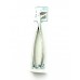 Dental Extracting Forceps English Lower Molars For Child Figure 73 K