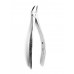 Dental Extracting Forceps English Lower Molars For Children Figure 40