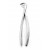 Dental Extracting Forceps English Lower Molars For Children Figure 73 B