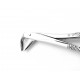 Dental Extracting Forceps English Lower Molars For Children Figure 73 B