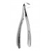 Dental Extracting Forceps English Lower Molars For Children Figure 73 B