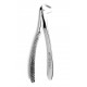 Dental Extracting Forceps English Lower Molars For Children Figure 73 B