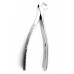 Dental Extracting Forceps English Lower Premolars and Roots Figure 81