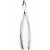 Dental Extracting Forceps English Lower Roots Figure 31