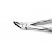 Dental Extracting Forceps English Lower Roots Figure 31
