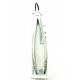Dental Extracting Forceps English Lower Roots Figure 31