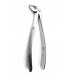 Dental Extracting Forceps English Lower Roots Figure 33