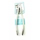 Dental Extracting Forceps English Lower Roots Figure 33
