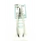 Dental Extracting Forceps English Lower Roots Figure 33 A