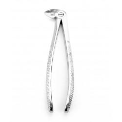 Dental Extracting Forceps English Lower Roots For Children Figure 33 S