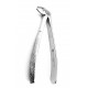 Dental Extracting Forceps English Lower Roots For Children Figure 33 S