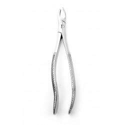 Dental Extracting Forceps English Pattern Upper Canines Figure 103