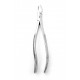 Dental Extracting Forceps English Pattern Upper Canines Figure 103