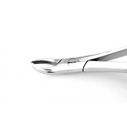 Dental Extracting Forceps English Pattern Upper Canines Figure 103