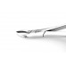 Dental Extracting Forceps English Pattern Upper Canines Figure 103