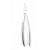 Dental Extracting Forceps English Pattern Upper Roots Figure 51