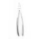 Dental Extracting Forceps English Pattern Upper Roots Figure 51