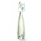 Dental Extracting Forceps English Pattern Upper Roots Figure 51
