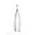 Dental Extracting Forceps English Upper Centrals and Canines Figure 1