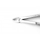 Dental Extracting Forceps English Upper Centrals and Canines Figure 1