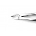 Dental Extracting Forceps English Upper Laterals and Canines Figure 2