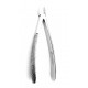 Dental Extracting Forceps English Upper Laterals and Canines Figure 2