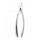 Dental Extracting Forceps English Upper Molars Figure 18 B