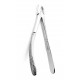 Dental Extracting Forceps English Upper Molars Figure 18 B
