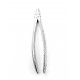 Dental Extracting Forceps English Upper Mollers Left for Child Figure 39 L