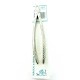Dental Extracting Forceps English Upper Mollers Left for Child Figure 39 L