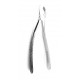 Dental Extracting Forceps English Upper Third Molars Figure 19
