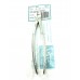 Dental Extracting Forceps English Upper Third Molars Figure 19