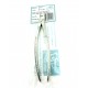 Dental Extracting Forceps English Upper Third Molars Figure 19