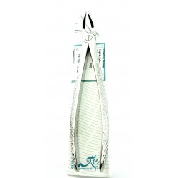 Dental Extracting Forceps English pattern lower Premolar Figure 8