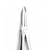 Dental Extracting Forceps English pattern lower roots Figure 48