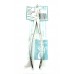 Dental Extracting Forceps English pattern lower roots Figure 48
