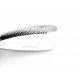 Dental Extracting Forceps English pattern lower roots Figure 74 N