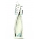 Dental Extracting Forceps English pattern lower roots Figure 74 N