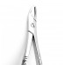 Dental Extracting Forceps English upper molars right Figure 102