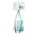 Dental Extracting Forceps English upper molars right Figure 102