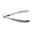 Dental Extracting Forceps Figure 122