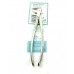 Dental Extracting Forceps Figure 122