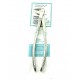 Dental Extracting Forceps Figure 122