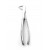 Dental Extracting Forceps Figure 123 Lower Root