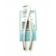 Dental Extracting Forceps Figure 123 Lower Root