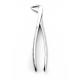 Dental Extracting Forceps Figure 137