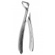 Dental Extracting Forceps Figure 137