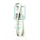 Dental Extracting Forceps Figure 137