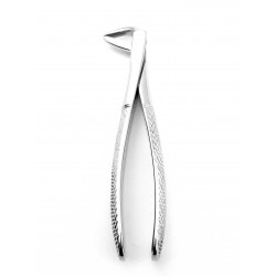 Dental Extracting Forceps Figure 162