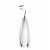 Dental Extracting Forceps Figure 162